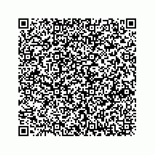 vCard 73833277731