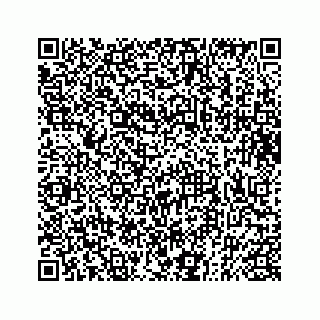 vCard 73833277732