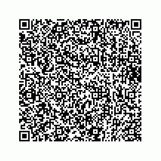 vCard 73833277733