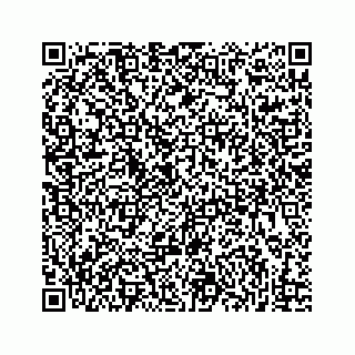 vCard 73833277734