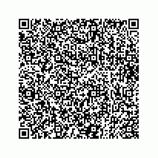 vCard 73833277735