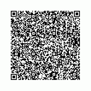 vCard 73833277736