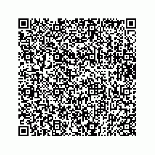 vCard 73833277737