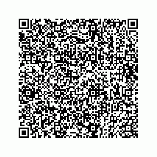vCard 73833277738