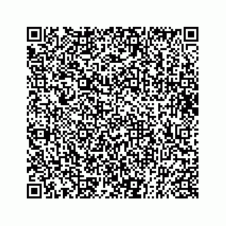 vCard 73833277740