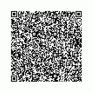 vCard 73833277741