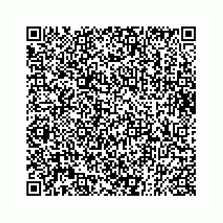 vCard 73833277742