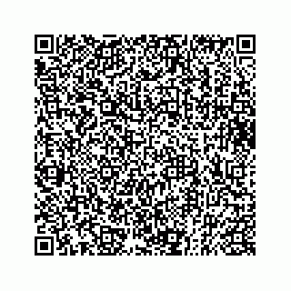 vCard 73833277743