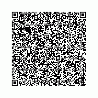 vCard 73833277744