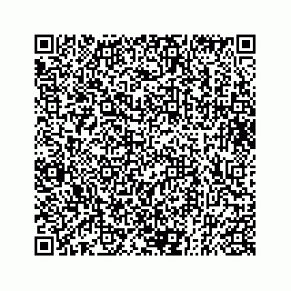 vCard 73833277745