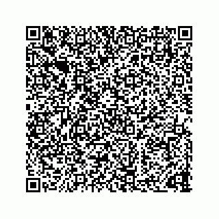 vCard 73833277746