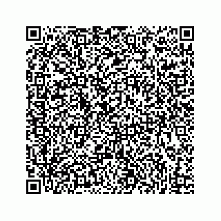 vCard 73833277747