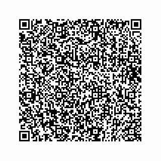 vCard 73833277748