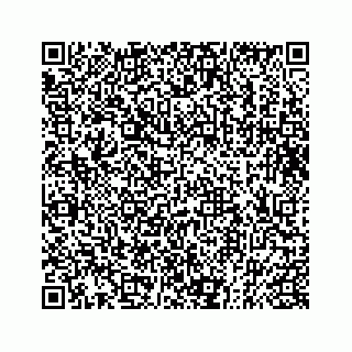 vCard 73833277749