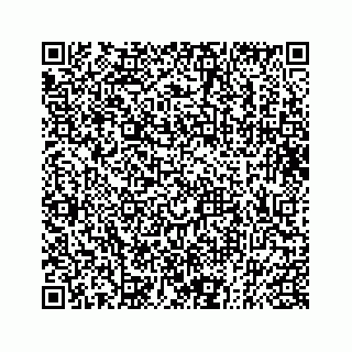 vCard 73833277750