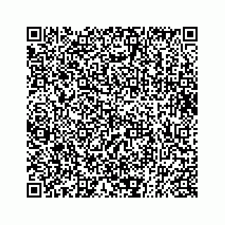 vCard 73833277751