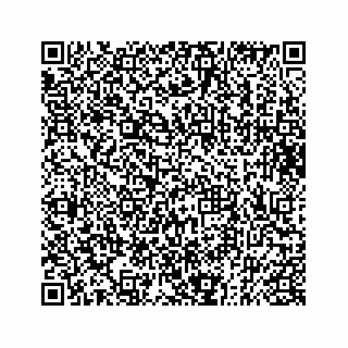 vCard 73833277752