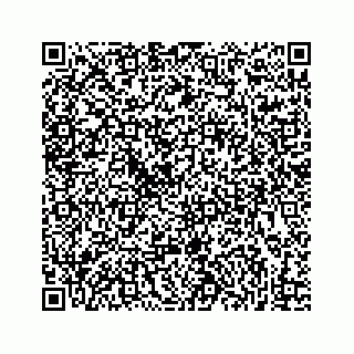 vCard 73833277754