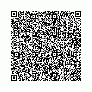 vCard 73833277755