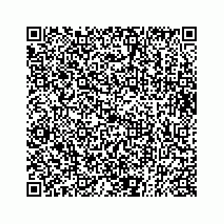 vCard 73833277756