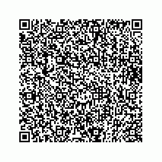 vCard 73833277757