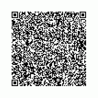 vCard 73833277758