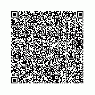 vCard 73833277759