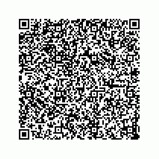 vCard 73833277761