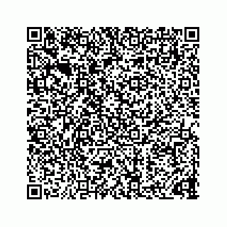 vCard 73833277762
