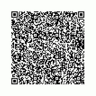 vCard 73833277763