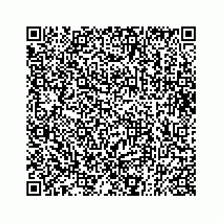 vCard 73833277764