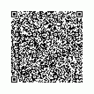 vCard 73833277765