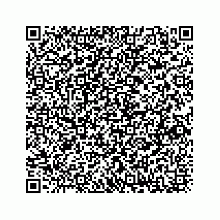 vCard 73833277766