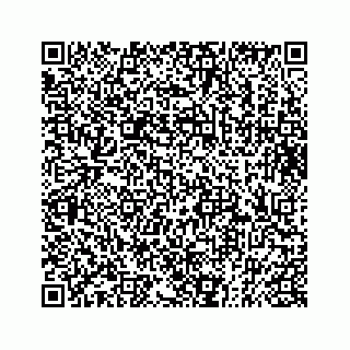 vCard 73833277767