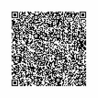 vCard 73833277768