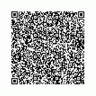 vCard 73833277769