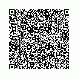 vCard 73833277771