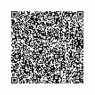 vCard 73833277772