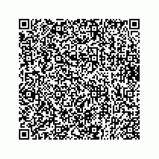 vCard 73833277773