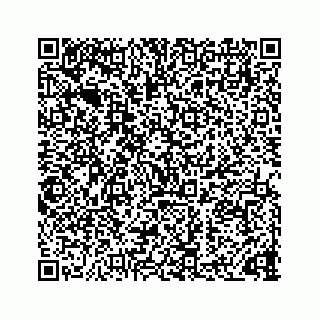 vCard 73833277774