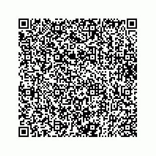 vCard 73833277775