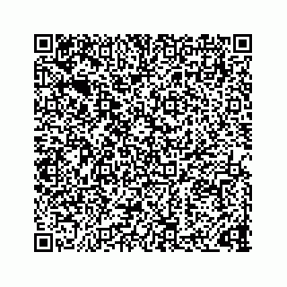 vCard 73833277776