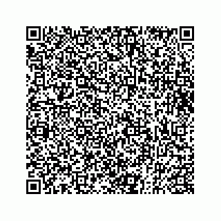 vCard 73833282839
