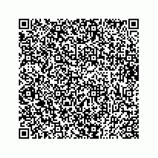 vCard 73833300002