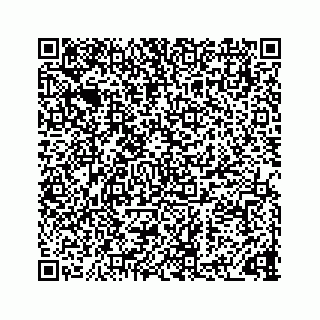 vCard 73833300004