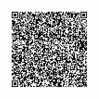 vCard 73833300005