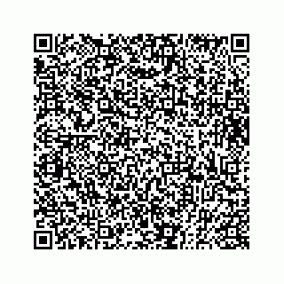 vCard 73833300006
