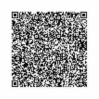 vCard 73833300007