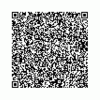 vCard 73833300010
