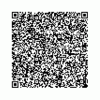 vCard 73833300011